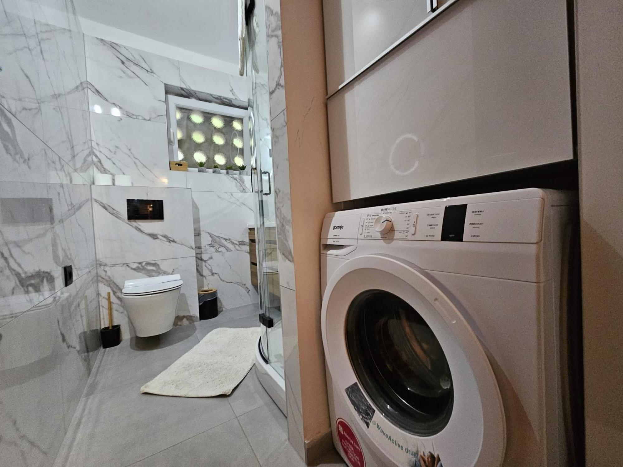 Kolombo Lux Apartment Σπλιτ Εξωτερικό φωτογραφία
